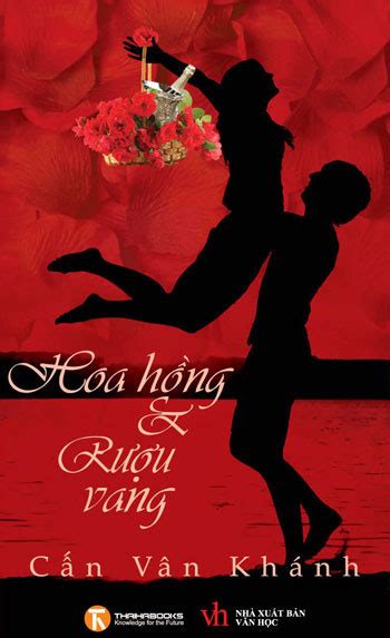 Review bộ truyện hoa hồng và rượu vang Roses and Champagne