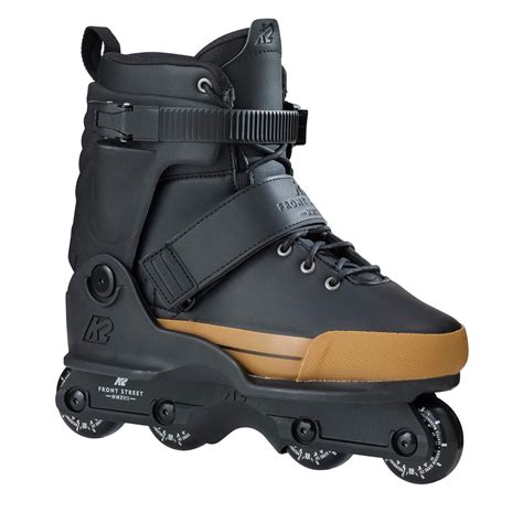 K Patines En L Nea Unisex Amazon Es Deportes Y Aire Libre