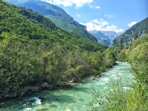 21 Awesome Things to Do in Kosovo, Europe's Newest Country