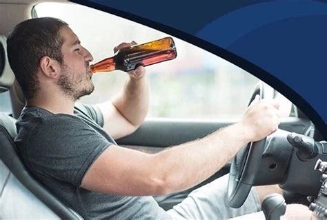 Driving While Intoxicated Dwi Meaning Dangers And Consequences Hsewatch