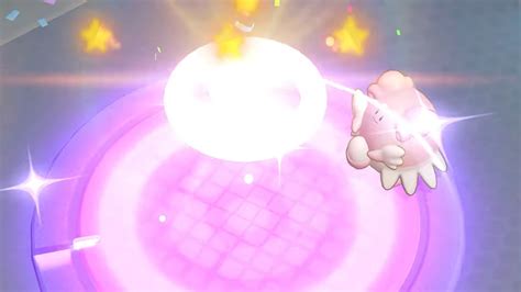 Pokémon Unite Blissey – build, moveset, and items