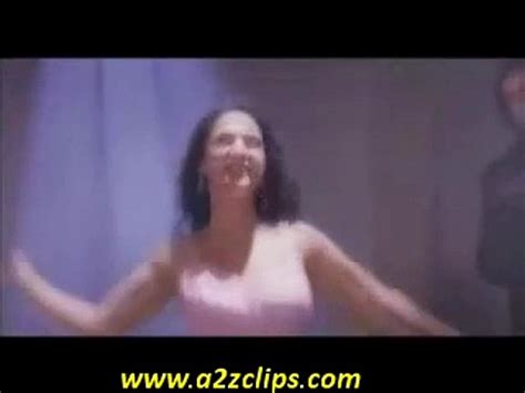 Preity Zinta Ka Xx Sex Pictures Pass