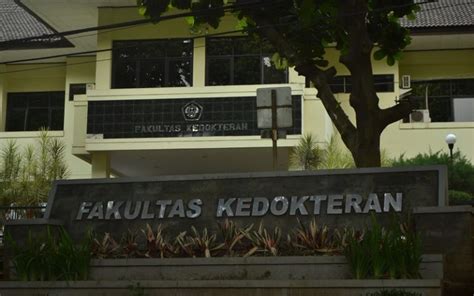 Kedokteran Unpad Biaya Homecare24