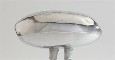 Erwin Wurm Artworks For Sale And More Artsy