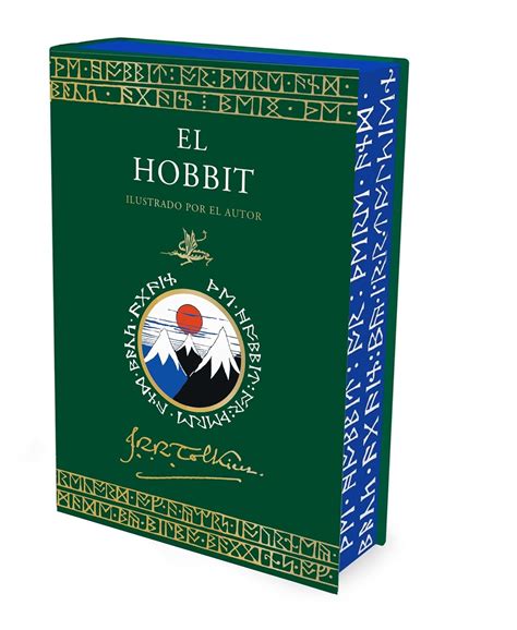 Lo Hobbit Libro Scaricabile 6