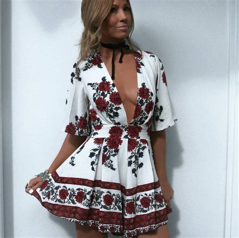 Pin By Bohoasis On Boho Fashion Boho Mini Dress Boho Fashion Fashion