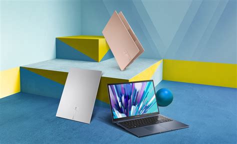 Vivobook 15 X1502｜laptops For Home｜asus Canada