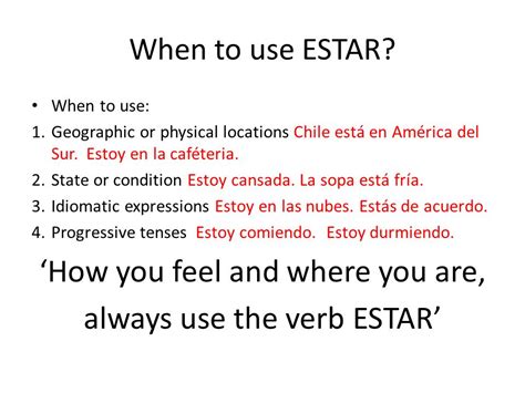 Verb Conjugation Review Spanish 3 The Verb ‘grid Singular