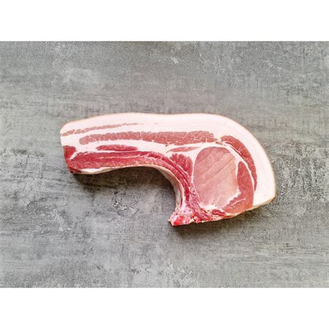 Tomahawk Steak Vom Stohschwein Hier Online Kaufen Vom Metzger