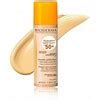 Bioderma Photoderm Nude Touch SPF apsauginis kremas nuo saulės su atspalviu ml kainos nuo