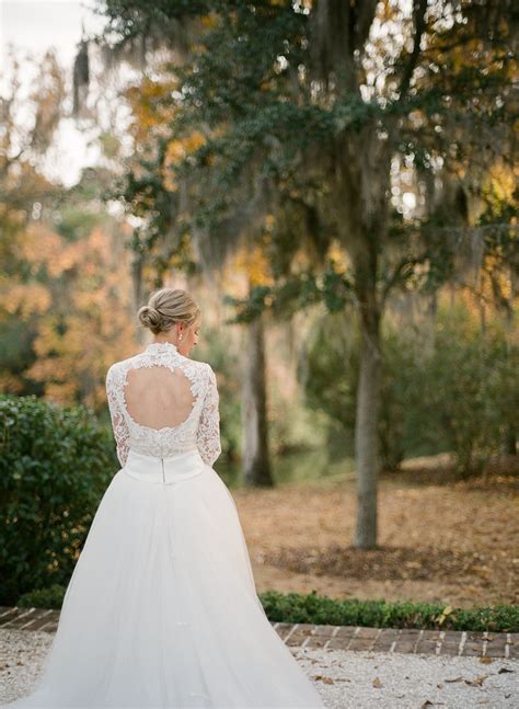 Montage Palmetto Bluff Wedding — Theo Milo Photography