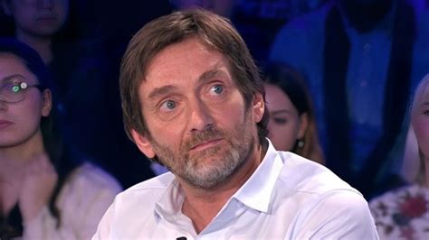 Pierre Palmade condamné à la prison il reçoit une récompense juste