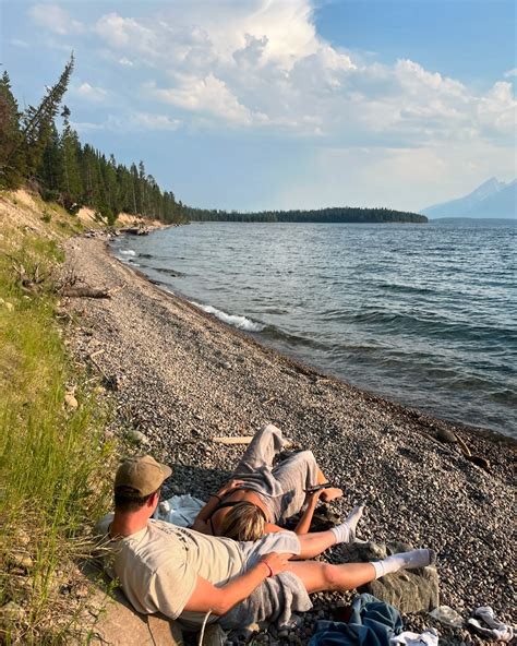 lydia feiler (@lydiaafeiler) • Instagram photos and videos