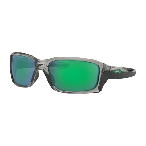 Oakley Straightlink Sunglasses Prescription Available Rx Safety