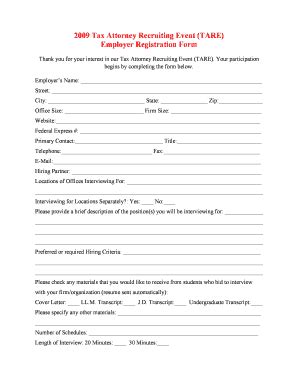 Fillable Online Iaff Fda Form A Fax Email Print Pdffiller