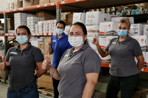 Jalisco segundo lugar nacional en generación de empleo El Ciudadano