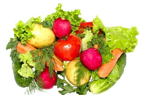 Vegetables Free Stock Photos Pictures Vegetables Royalty Free And