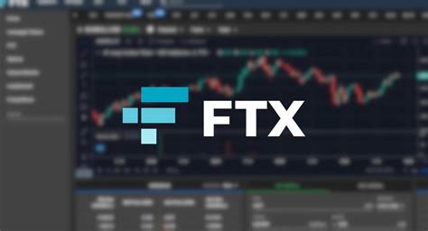 How To Buy Binance Coin On Ftx Coincodex