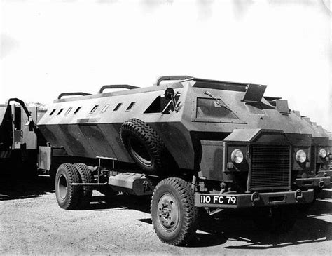 Map Armored Personnel Carrier Cc Vehicle Suggestions Car