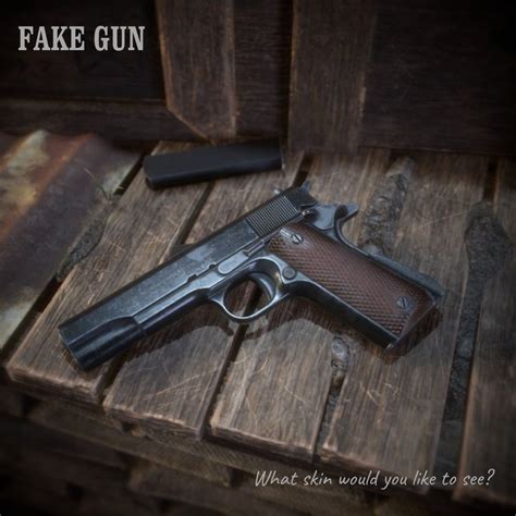 Peaky Blinders: The King's Ransom ️ OUT NOW! on Twitter: "In-game guns ...