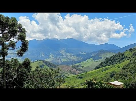 ONDE ESTOU NA PROFECIA 2 iasd Pr Jorge Estamos as vésperas da