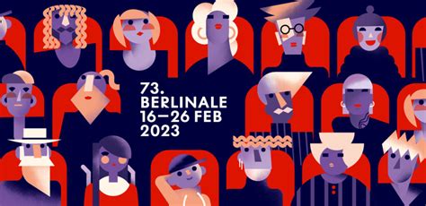 Berlinale Il Programma Ufficiale Con I Film In Concorso Ciak