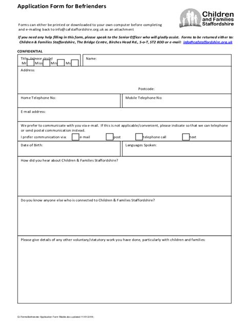 Boyfriend Application Fill Online Printable Fillable Blank PdfFiller