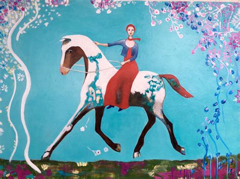 Equine Art • Wilde Meyer Gallery | Scottsdale & Tucson