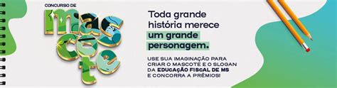 Concurso Educação Fiscal