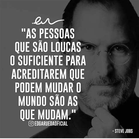 Steve Jobs filósofo da vida real Steve jobs Pessoas inteligentes