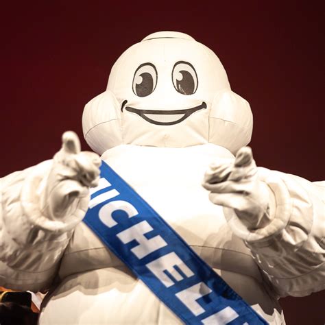 James Beard Awards 2025: Mawn Chef Phila Lorn Wins Emerging Chef Award