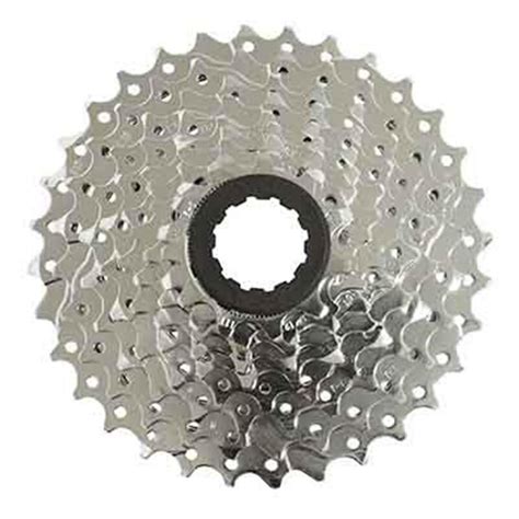 Cassette 9v. Sram pg950 11-34 SRAM | Decathlon