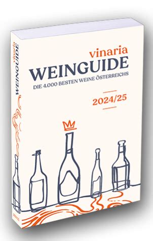 Heuriger Und Weingut Oberschil Hagenbrunn Heuriger Weingut Stefan