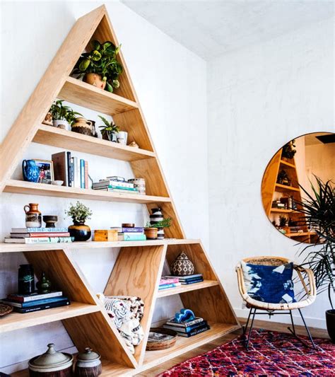 These Reading Nooks Are the Coziest Spot in the House | Home decor ...