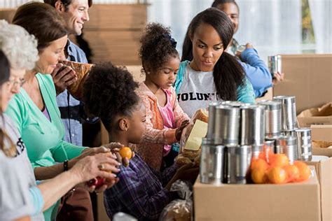 Royalty Free Food Drive Pictures Images And Stock Photos Istock