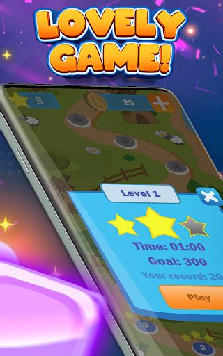 Block Game for PC / Mac / Windows 11,10,8,7 - Free Download - Napkforpc.com