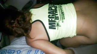 CHLOE PREVIEW Porn Movies Movs