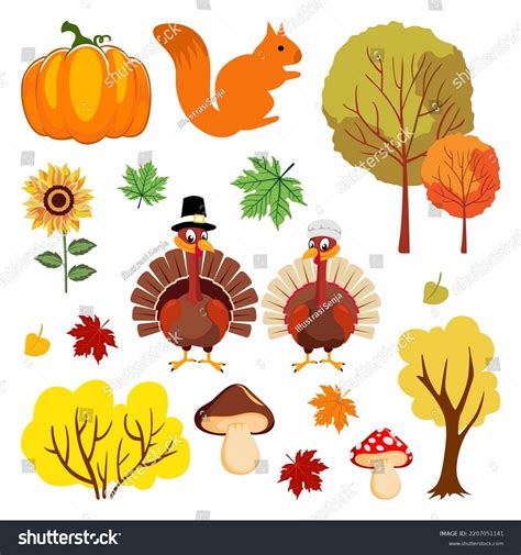 27,169 Squirrel In Fall Images, Stock Photos & Vectors | Shutterstock