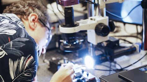 electrical  computer engineering ece program electrical