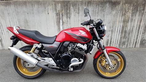 Cb400 Vtec Service Manual Free 3