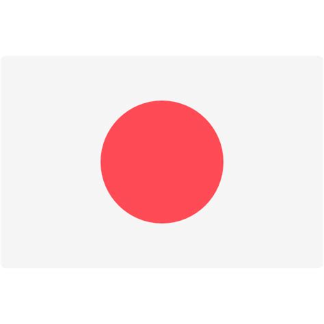 Japan Free Icon