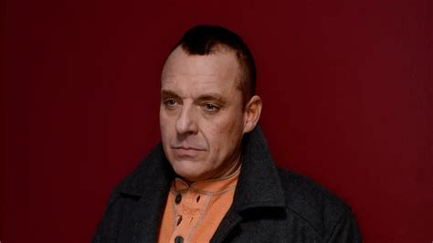 Décès de lacteur de il faut sauver le soldat Ryan Tom Sizemore à 61