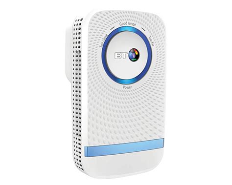 TOP 10 » Best WiFi Boosters - Which2buy UK