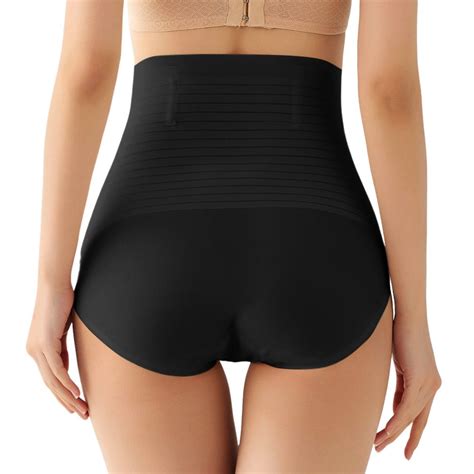 Postpartum Belly Band Women S Tummy Tucking Body Lifting Hip Girdle