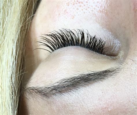 Lash Photos Bijou Lash Extensions