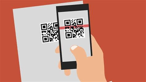 EMI Facility For UPI Payments ICICI Bank Introduces Scan QR Code And