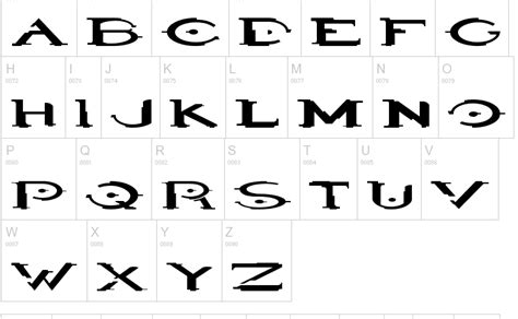 Aprender Acerca 109 Imagen Halo Font Text Generator Viaterramx