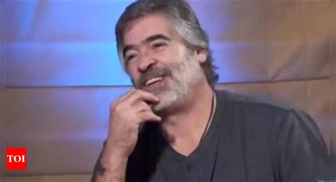 Vince Russo Refutes Claims By Dutch Mantell And Sets The Record