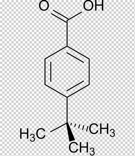 Compuesto químico cas registro número ácido sustancia química química