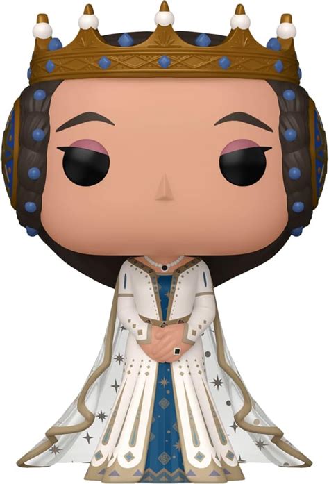 Disney Wish Funko Pop Figures Youloveit